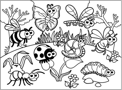 Disegnata a mano farfalla magica per adulti antistress colorare con dettagli elevati isolato su sfondo bianco, illustrazione in stile zentangle. Disegni Farfalle E Fiori Da Colorare