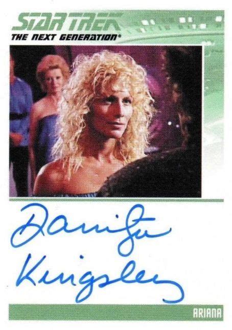 More images for actors with last name kingsley » Who is Danitza Kingsley dating? Danitza Kingsley boyfriend ...