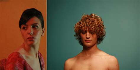 He is the brother of actor aliocha schneider. Xavier Dolan talks about his latest film - artforum.com ...