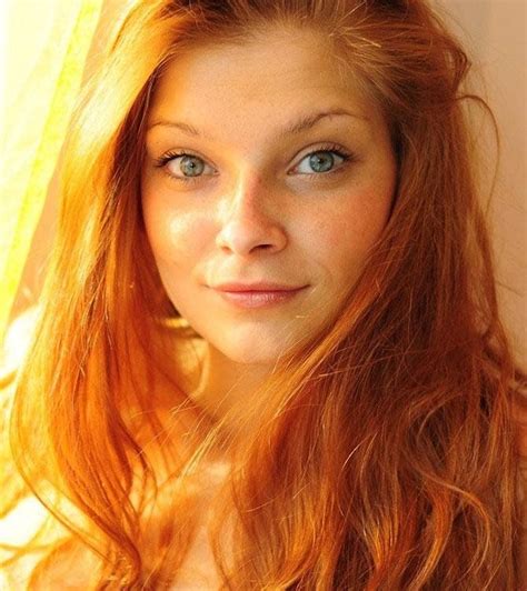 Watch redhead cougar is a squirter online on. RedHeadsss panosundaki Pin