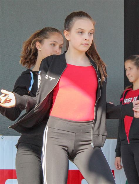 Explore the r/creepshots subreddit on imgur, the best place to discover awesome images and gifs. Teen Tuesday #23: Leggings Edition - CreepShots