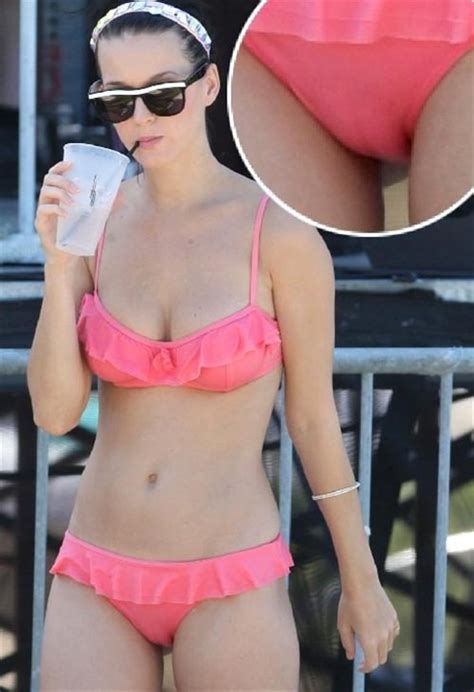 See more ideas about scarlett johansson, johansson, scarlett. Katy Perry Bikini Camel Toe