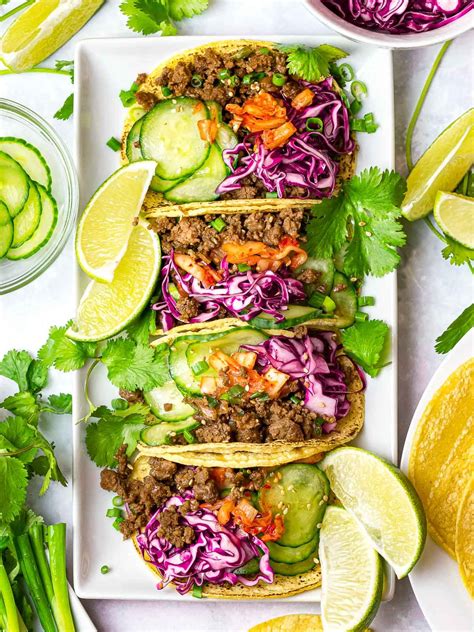 (can be prepared and refrigerated overnight). Pin on Easy Asian Recipes