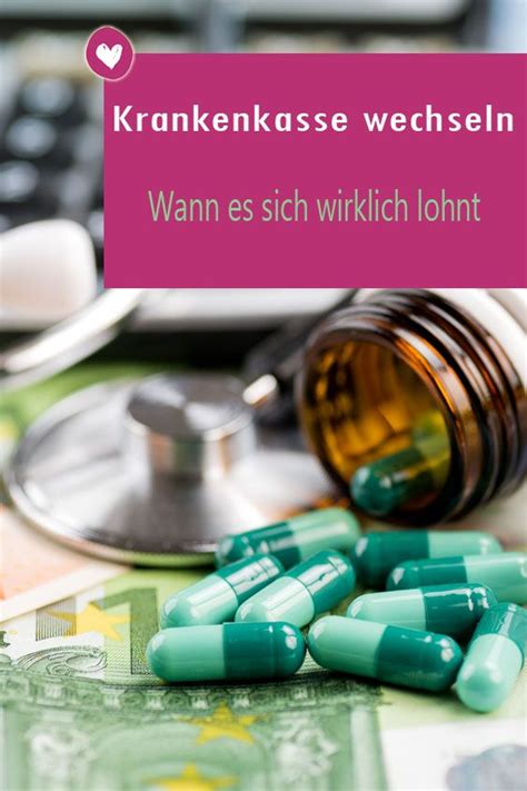 Allerdings können fristen je nach versicherungsgesellschaft variieren. 40 Best Images Wann Kann Man Versicherung Wechseln : Blog ...