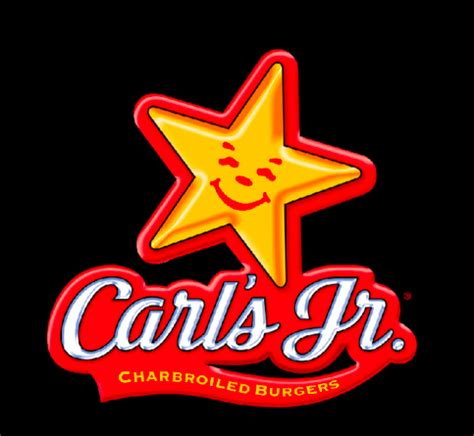 Today alone, users have collectively cashed in on 55 offers. carl's jr. | barfblog