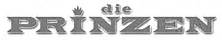 0 prinz logo vorlagen prinz 0. ciT Leipzig GmbH - unser Know-How und Referenzen