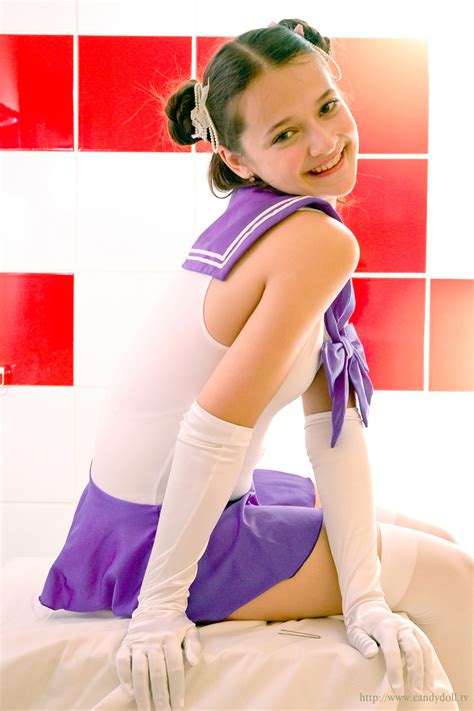 Check out loveygirl11's art on deviantart. CANDYDOLL LARISA H - SET 2 - 100P | Free hot girl pics