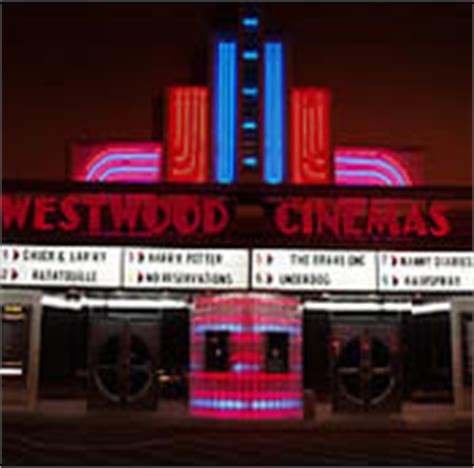 Twin creek offers $5 tuesdays all day. Omaha Movie Theaters and Show Times - Find a movie theater ...