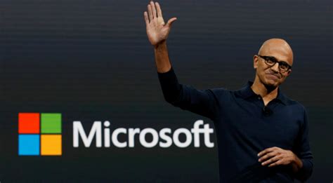 You've probably heard the term net worth but what exactly does it mean? Microsoft To Be Worth 1 Trillion Dollars, Ahead Of Apple, Alphabet And ...