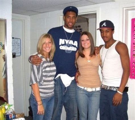 First time swingers get with another couple in a foursome. 17 Best images about Love is colorblind on Pinterest ...