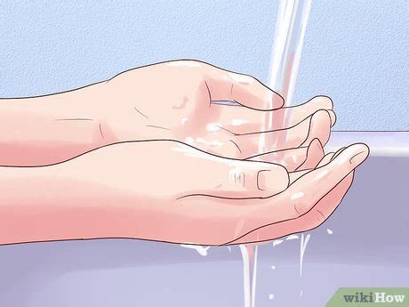 In cases of advanced mouth cancer, radiation therapy may help relieve signs and symptoms caused by the cancer, such as pain. How to Tell if You Have Mouth Cancer: 15 Steps (with Pictures)