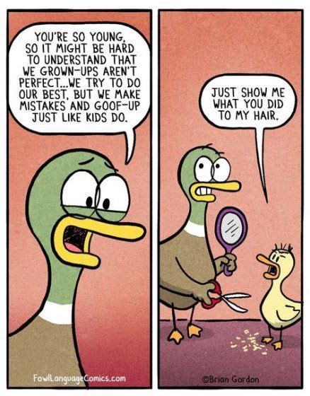 No identifying information, including anything hosted on platforms making that information public. Funny stuff to make me laugh random parents 34 ideas for ...