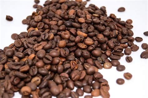 Get it as soon as wed, jul 14. How to Degas Fresh Roasted Coffee | Bean Poet