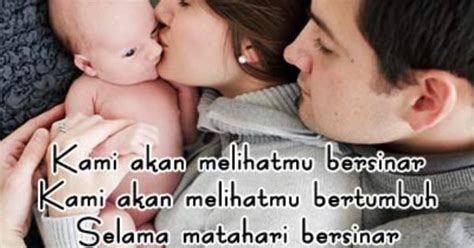 Pasti sulit untuk menjadi sesempurna itu, tetapi kau membuatnya terlihat begitu mudah. K-Style: Kata Mutiara Tentang Anak Perempuan