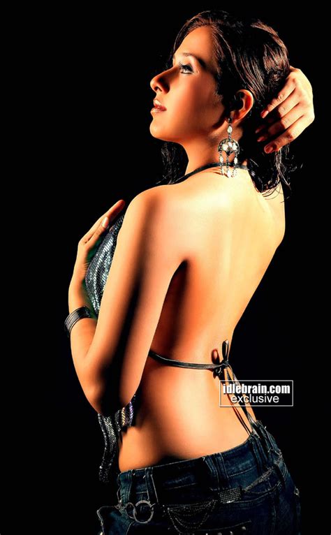Payel sarkar, born in kolkata, india, is a bengali film and indian television actress. Topless Tejaswini Sarkar Hot & Sexy Photos