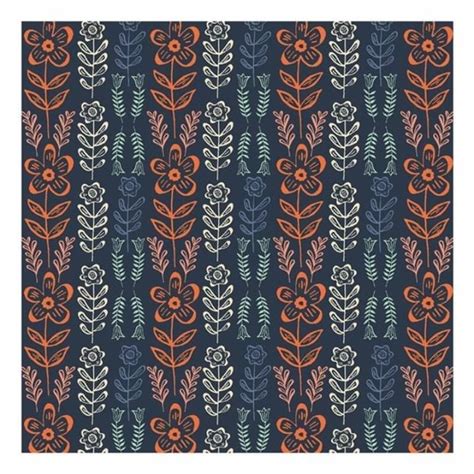 We did not find results for: Sophisticated floral pattern by Jon Cannell (@cannelljon ...