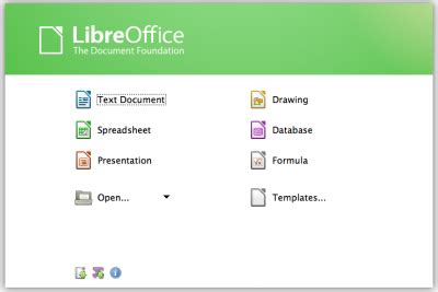 Openoffice 3.3 Rapidshare - The best free software for ...