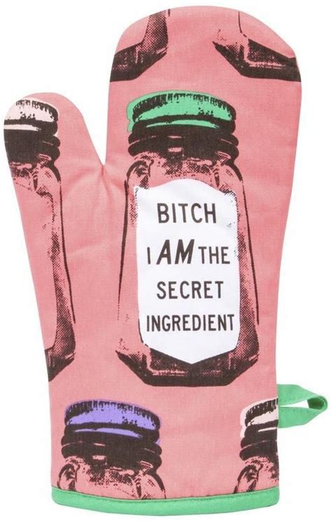 Free shipping on all orders over $35. Funny Oven Mitts and Funny Dish Towels - Always Fits ...