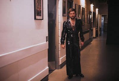 Whether you are looking for essay, coursework, research, or term paper help, or with any other assignments, it is no problem for us. Jack Whitehall Shirtless, Underwear, Gay or Girlfriend?