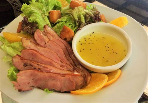 Keystone land developments sdn bhd. Pavillion Catering Sdn. Bhd. | Food Service & Hospitality