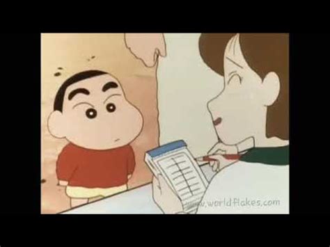 Easy to share and set as your whatsapp status. Shinchan restaurant tamil funny whatsapp status with ...