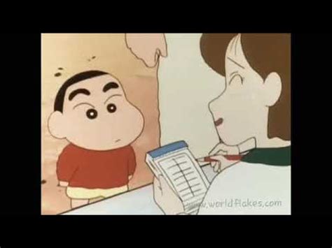 Tag that ootavaai frnd | yeppadithano. Shinchan restaurant tamil funny whatsapp status with ...