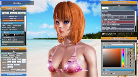 We did not find results for: Download Game Sex Pc Ukuran Kecil - Berbagai Ukuran