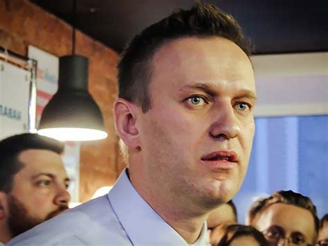 Как навальный рассказал о жизни в колонии, если там запрещены телефоны. Фото из «расследования» Навального про «Московский ...