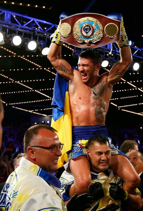 Vasyl lomachenko's 6 tattoos & their meanings. vasyl lomachenko is a badd man (mit Bildern) | Erste klasse