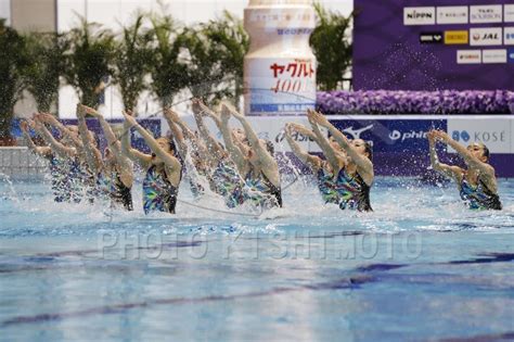 一般社団法人 日本フライングディスク協会（japan flying disc association：通称jfda）は、アルティメット・ガッツ・ディスクゴルフ・個人種目などのフライングディスク競技11. PHOTO KISHIMOTO CORPORATION