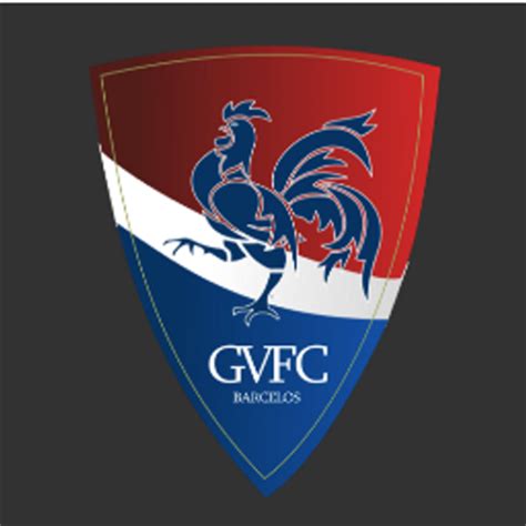 .png clipart and png transparent background for web, blog, projects, school, powerpoint. Gil Vicente F.C (@GilV_FC) | Twitter