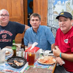 Bill clark pest control inc. Pathfinder Meeting - Dodson Pest Control
