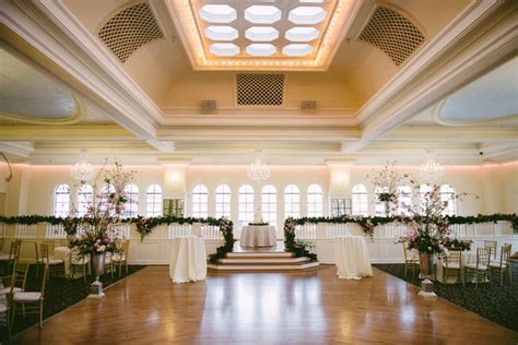 What an amazing couple and spectacular venue! The Florentine Building Birmingham, AL Kellen Coldiron ...