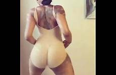 twerking booty ebony xvideos sexy twerk shake videos