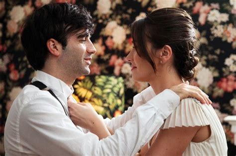 Fue nominada a dos premios óscar, incluyendo a mejor película de animación, y ganó el globo de oro a la mejor película de animación. Mi primera boda - Telenovely.net ... vše o telenovelách na ...