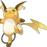 Created by ken sugimori, pichu first appeared in the video games pokémon gold and silver and subsequent sequels, later appearing in various merchandise, spinoff titles and animated and printed adaptations of the franchise. Pikachu: Entwicklung, Angriffe, alle Infos ... | Pokédex ...