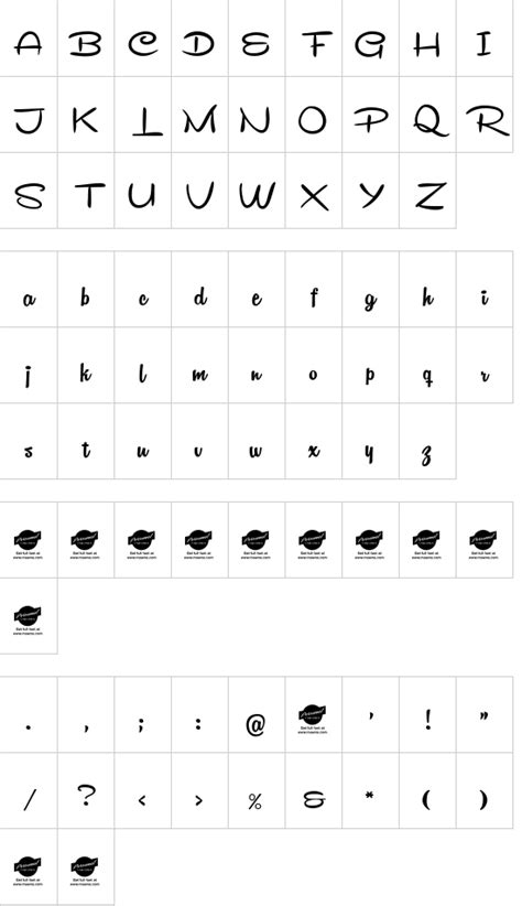 Remachine script font is a script font that is available for free download. Remachine Script - FontM