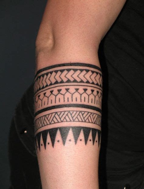 Tatuagem cocar indígena tatuagem indígena tatuagem mulher desenho nativo americano tattoo sketch #indiantattoo #tattooindia #indiatattoo #tatuagemindia #india #cocar #tattoo #tatuagem. Filipino tattoos | Tatuagem maori, Tatuagem étnica, Tatuagens indígenas