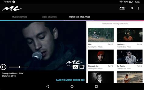 Find exclusive liam interviews on the music choice app. Music Choice - Android Apps on Google Play