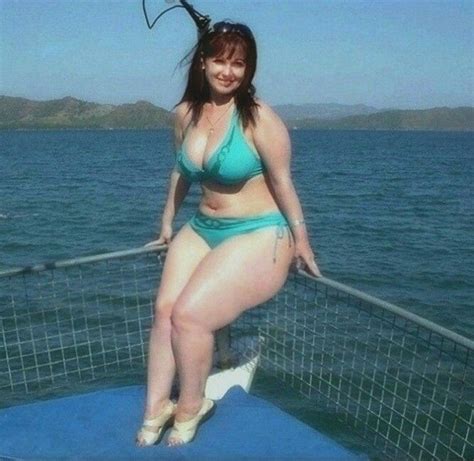 4 weeks ago 12:00 anyporn stockings, mature, granny, short hair, chubby. As 129 melhores imagens em Coroas Tesudas no Pinterest ...