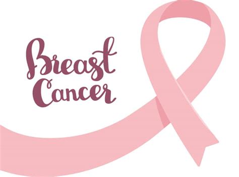 The cancer astrological sign in the zodiac. Are you aware that October is Breast Cancer Awareness ...