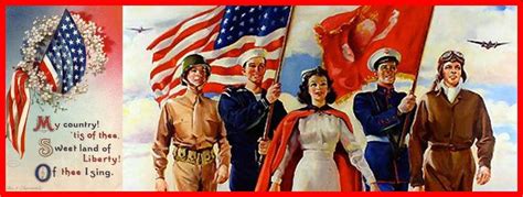 Use them in commercial designs under lifetime,. Patriotic - Veterans Day - Memorial Day | Facebook cover ...