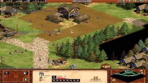 The main features of age of empires 4 free download pc game are as follows. Download Game Age Of Empires 2 Full Version Offline ...