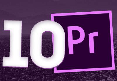 This tutorial shows you how to get your text moving in premiere pro cs4. 13 Cool Text Effect Video Templates for Premiere Pro