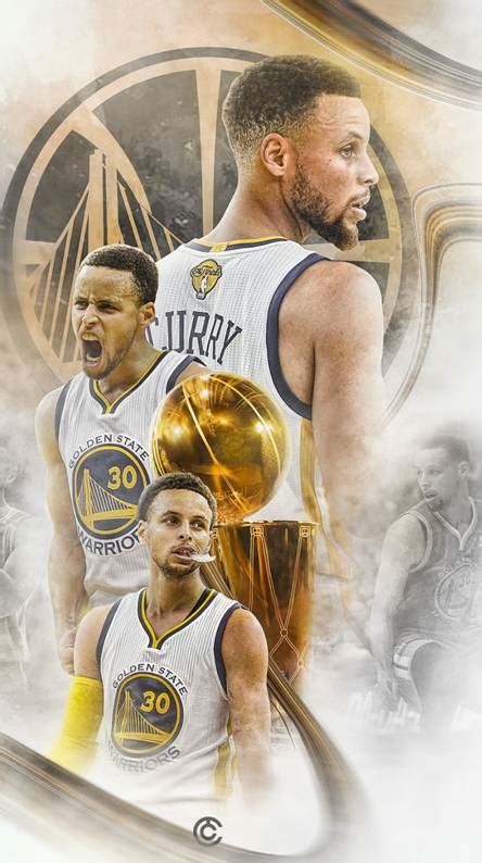 The plastic tag is still attached (as seen in the last picture) but the actual price tag has fallen. Steph Curry Wallpaper Iphone 2020 - Stephen Curry Iphone ...