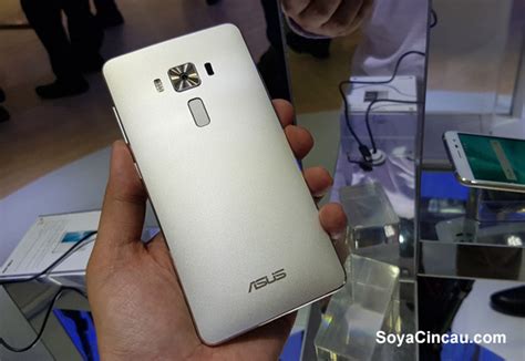See full specifications, expert reviews, user ratings, and more. The ASUS ZenFone 3 Deluxe is now available for purchase in ...