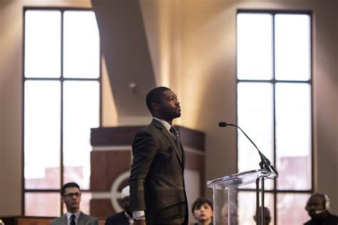 We did not find results for: Photos: Snapshots of Martin Luther King Day Across the ...