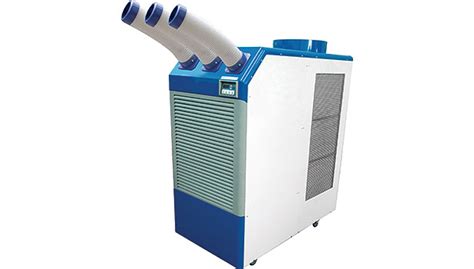 Keywords computers / portable air conditioners. Portable, Affordable, and Now Available | 2014-06-30 ...