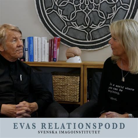 He is one of the psychologists in sweden that introduced the swedish model of mental training for athletes and others. #89 Eva Berlander och Lars-Eric Uneståhl - Bilder av vår ...