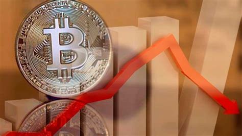 You probably already know that bitcoin (btc) is a cryptocurrency that is. Bitcoin BTC Price Analysis: BTC crashes 12% but price ...